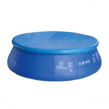 CAPAC PENTRU PISCINĂ 360CM